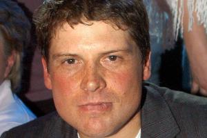 Jan Ullrich nach Krankenhaus-Aufenthalt: Er ist "dem Tod entronnen"