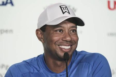 ...es gibt auch Geschichten mit Happy End. Der lange als unbesiegbar geltende Golf-Profi Tiger Woods durchlief ab 2009 ein n...