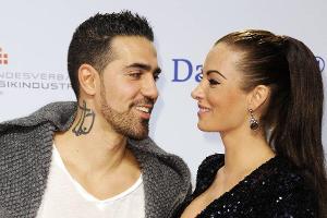 Bushido: Die Familie ist "das Beste" in seinem Leben