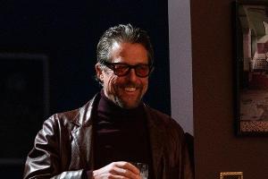 "The Gentlemen": Guy Ritchies Fluchfest feiert Free-TV-Premiere