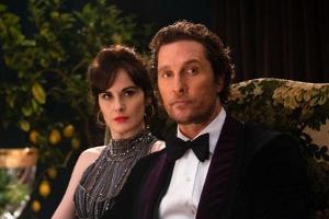TV-Tipps am Sonntag