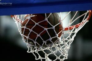 BBL: Bonn springt an die Tabellenspitze