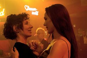 Letzter Berlin-"Tatort" mit Meret Becker ist im Kasten