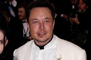 "Time"-Magazin kürt Elon Musk zur "Person des Jahres"
