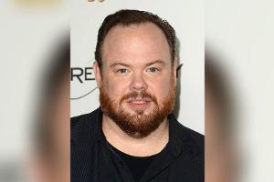 "Kevin - Allein zu Haus"-Star Devin Ratray löst Polizeieinsatz aus