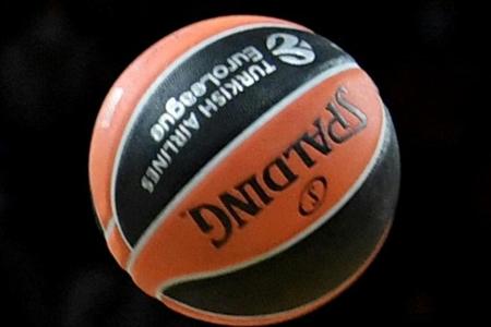 Basketball: Würzburg entlässt Trainer Wucherer Basketball: Würzburg entlässt Trainer Wucherer