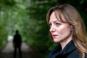 Das passiert heute in den Soaps
