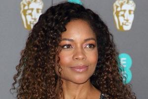 Naomie Harris über #MeToo-Vorfall: Sie wurde von Superstar begrapscht