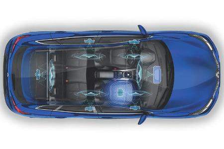 Renault Kadjar (2019)