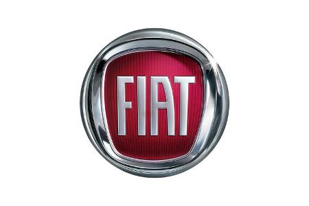 Fiat Logo