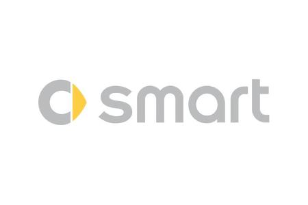 Smart Logo