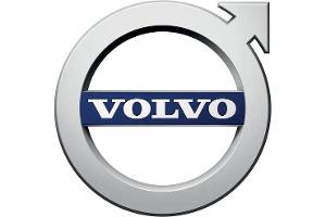 Geely und Volvo