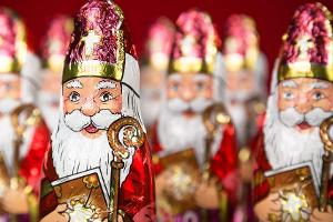 Hätten Sie es gewusst? Deshalb feiern wir den Nikolaustag
