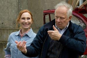TV-Tipps am Montag