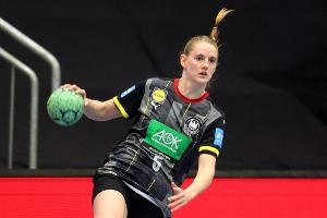 Der Sport-Höhepunkt am Montag, 6. Dezember