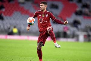 Hernandez über drohende Haft: "Eine sehr schwierige Zeit"