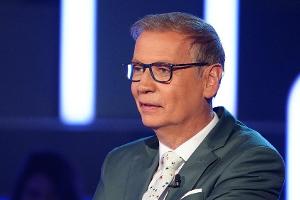 "Wer wird Millionär?": Älteste Kandidatin überhaupt tritt bei Jauch an
