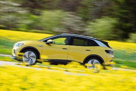 VW ID.4