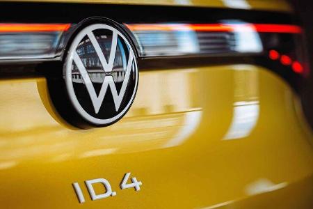 VW ID.4