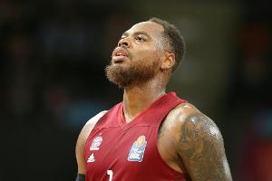 Basketball: Bayern gewinnen nach Verlängerung