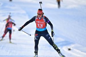 Herrmann lässt Massenstart von Annecy aus