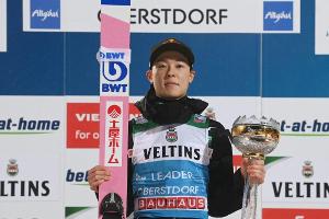 Das Oberstdorf-Orakel: Nur elf von 25 kamen durch