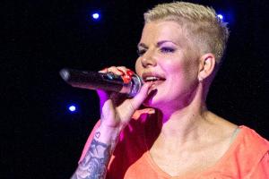 Melanie Müller über Ehe-Aus: "Ich will nicht zurück"