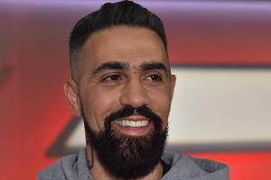 Alle sieben Kinder: Bushido teilt süßes Familienfoto