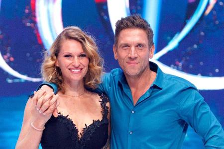 TV-Moderator Peer Kusmagk und Surferin Janni Hönscheid sind am 2. September zum dritten Mal Eltern geworden. Das verriet das...