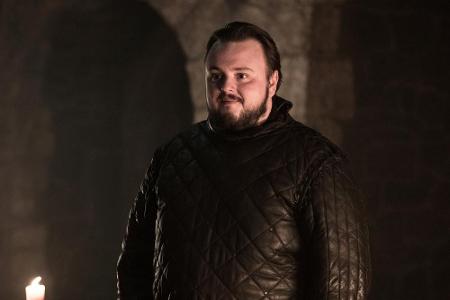 Samwell 