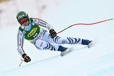 Der Sport-Höhepunkt am Donnerstag, 30. Dezember Der Sport-Höhepunkt am Donnerstag, 30. Dezember
