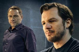 "Tatort: Videobeweis": So wird der neue Stuttgart-Krimi
