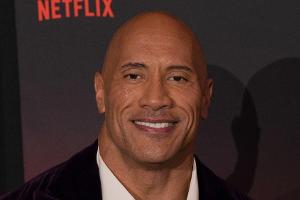 Dwayne Johnson hält Vin Diesel für manipulativ
