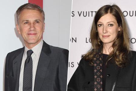Deutsche Stars in Hollywood.jpg