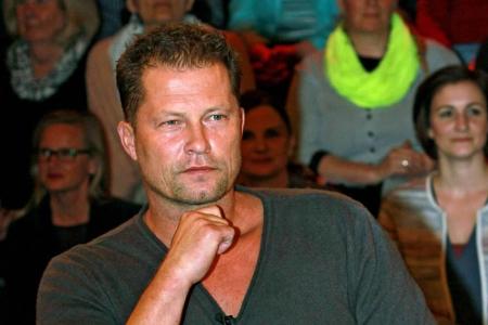 Til Schweiger (54) ist in Deutschland eine echte Marke, doch auch in Hollywood feierte das Multitalent mit Rollen in 