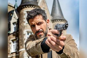 TV-Tipps am Donnerstag