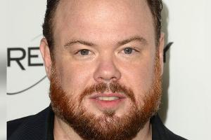 Freundin gewürgt? "Kevin - Allein zu Haus"-Star Devin Ratray verhaftet