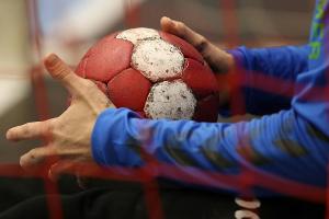 Handball-EM der Männer 2026 und 2028 in drei Ländern