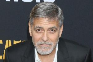 35 Millionen! Dieses Mega-Angebot hat George Clooney ausgeschlagen