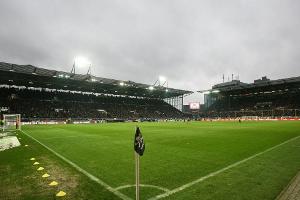 Nach Bombenentschärfung: St. Paulis Heimspiel gegen Bochum kann stattfinden