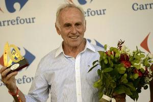 Das SID-Kalenderblatt am 3. Dezember: Joop Zoetemelk wird 75