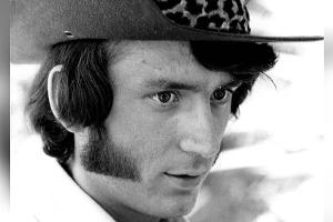 The-Monkees-Sänger Michael Nesmith ist tot
