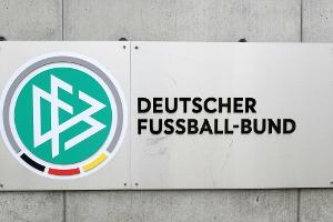 Nach Coronafall: WM-Qualispiel gegen Island findet statt