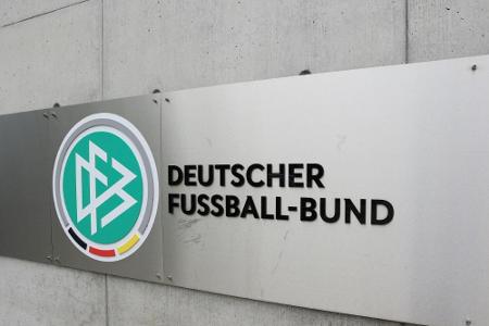 3. Liga: DFB verlängert Nachwuchsförderung