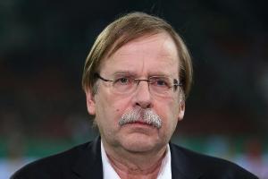 Neuer Ärger für Koch nach Verfahrens-Einstellung