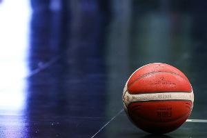 Rollstuhlbasketball-Teams spielen um EM-Bronze