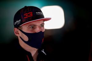 Formel 1 mit Impfappell an Fans: "Bitte leistet euren Beitrag"
