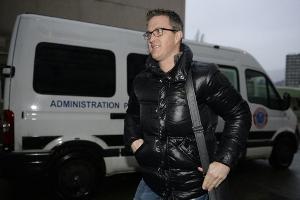 Ralf Schumacher warnt vor Crash: "Bitterer Beigeschmack"