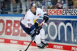 Eishockey: München gegen Tampere wegen Corona kurzfristig abgesagt