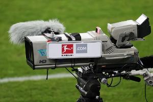 Ab BL-Saisonstart am Freitag: Neues TV-Zeitalter hält Einzug